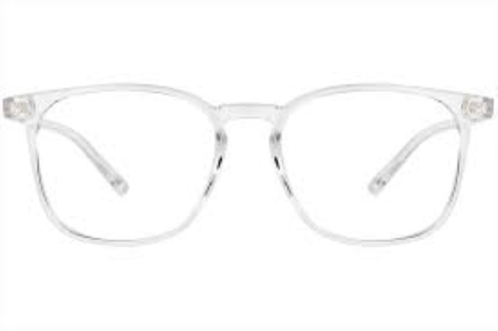 TECHPACK CLEAR GLASSES 300ML